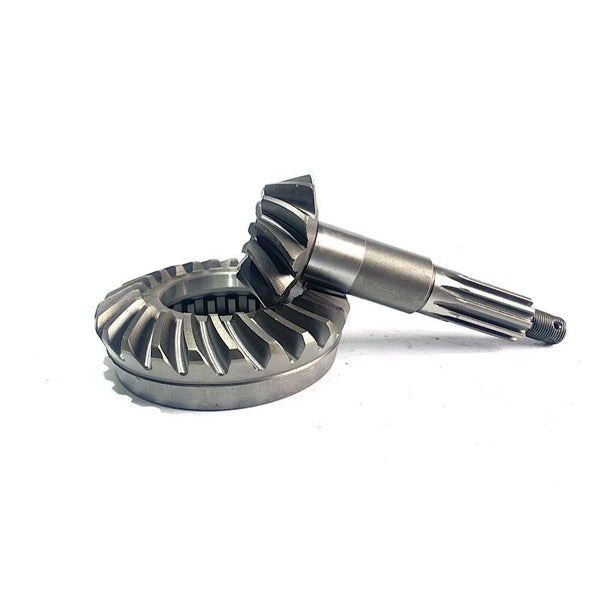Ring Gear and Pinion Set 52-2302030 fits 820 822 825 902 905 920 922 925 Tractors