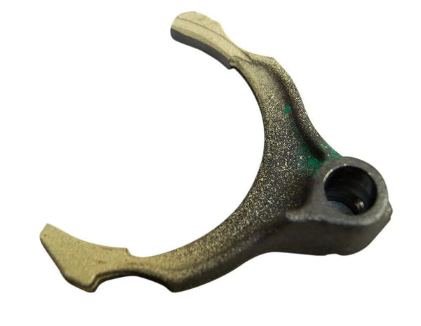 Gearbox Fork 2108-1702030 for Lada Cars