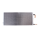 Holdwell Aftermarket Condenser 67-2716 672716 67-2969 for THERMO KING T1200 T680R T-Series 800R 600R /  T-5/6/8Xx
