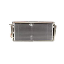 Holdwell Aftermarket Coil-Condenser / Radiator(micro-channel coil)  67-2968 672968 67-2436 for THERMO KING T-Series 800R 600R