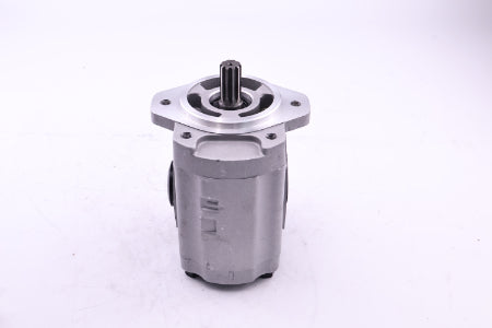 Holdwell TOYOTA Oil Pump Forklift Hydraulic Pump 67110-23620-71 Aftermarket