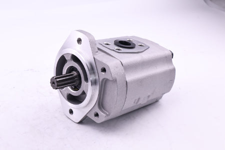 Holdwell TOYOTA Oil Pump Forklift Hydraulic Pump 67110-23620-71 Aftermarket