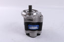 Holdwell Hydraulic Pump 67120-U350071  67120-U3500-71 For Toyota Forklift 8 Series 8FGU15-25 Aftermarket