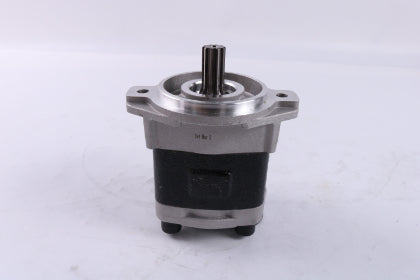 Holdwell Hydraulic Pump 67120-U350071  67120-U3500-71 For Toyota Forklift 8 Series 8FGU15-25 Aftermarket