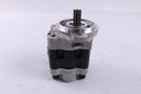 Holdwell Hydraulic Pump 67120-U350071  67120-U3500-71 For Toyota Forklift 8 Series 8FGU15-25 Aftermarket