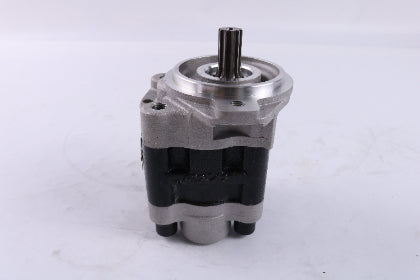 Holdwell Hydraulic Pump 67120-U350071  67120-U3500-71 For Toyota Forklift 8 Series 8FGU15-25 Aftermarket