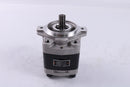 Holdwell Hydraulic Pump 67120-U350071  67120-U3500-71 For Toyota Forklift 8 Series 8FGU15-25 Aftermarket