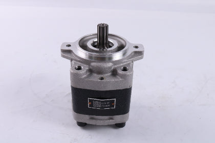 Holdwell Hydraulic Pump 67120-U350071  67120-U3500-71 For Toyota Forklift 8 Series 8FGU15-25 Aftermarket