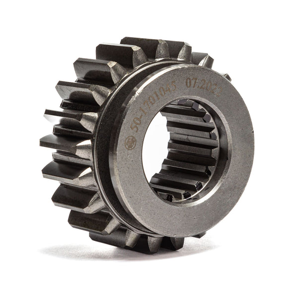 Transmission Gear 50-1701045 for MTZ80 82 820 Tractors