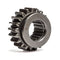 Transmission Gear 50-1701045 for MTZ80 82 820 Tractors