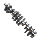 Holdwell Aftermarket Crankshaft 6735-01-1310 6735011310 For KOMATSU Engine S6D102