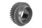 Speed Gear 2108-1701146 for Lada Cars
