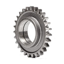 Intermediate Gear 70-1601331 for Tractor Parts