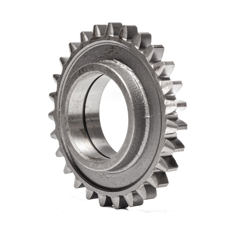 Intermediate Gear 70-1601331 for Tractor Parts