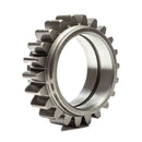 Gear Wheel 52-1802091 for Tractor Parts