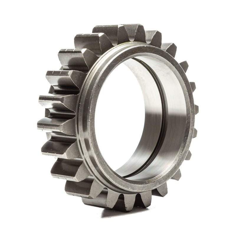 Gear Wheel 52-1802091 for Tractor Parts