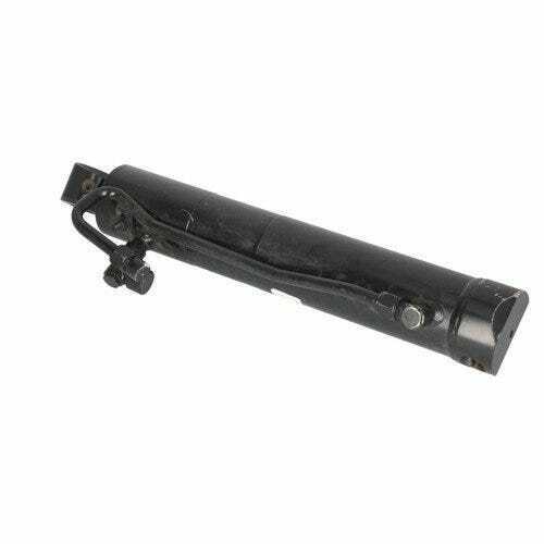 6804692 6586907 Aftermarket Hydraulic Tilt Cylinder fits Bobcat Skid Steer Loader 751 753