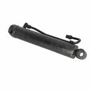 6804692 6586907 Aftermarket Hydraulic Tilt Cylinder fits Bobcat Skid Steer Loader 751 753