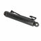 6804692 6586907 Aftermarket Hydraulic Tilt Cylinder fits Bobcat Skid Steer Loader 751 753