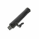 6804692 6586907 Aftermarket Hydraulic Tilt Cylinder fits Bobcat Skid Steer Loader 751 753