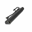 6804692 6586907 Aftermarket Hydraulic Tilt Cylinder fits Bobcat Skid Steer Loader 751 753