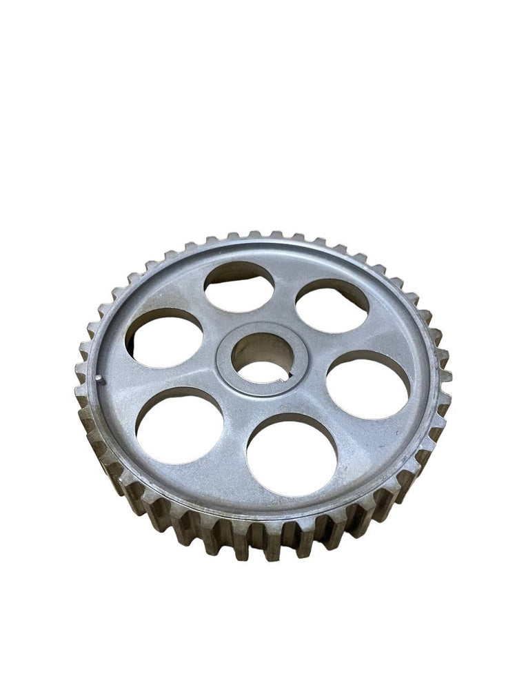 Camshaft Toothed Pulley 2108-1006020 For LADA 2110-2112