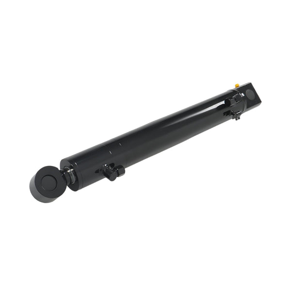 Cilindro de inclinación hidráulico 6811612 6805512 del mercado de accesorios para minicargadoras Bobcat 873 883 Piezas de maquinaria de construcción