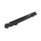 Cilindro de inclinación hidráulico 6811612 6805512 del mercado de accesorios para minicargadoras Bobcat 873 883 Piezas de maquinaria de construcción