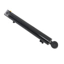 Cilindro de inclinación hidráulico 6811612 6805512 del mercado de accesorios para minicargadoras Bobcat 873 883 Piezas de maquinaria de construcción