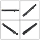 Cilindro de inclinación hidráulico 6811612 6805512 del mercado de accesorios para minicargadoras Bobcat 873 883 Piezas de maquinaria de construcción