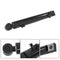 Cilindro de inclinación hidráulico 6811612 6805512 del mercado de accesorios para minicargadoras Bobcat 873 883 Piezas de maquinaria de construcción