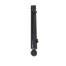 Cilindro de inclinación hidráulico 6811612 6805512 del mercado de accesorios para minicargadoras Bobcat 873 883 Piezas de maquinaria de construcción