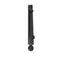 Cilindro de inclinación hidráulico 6811612 6805512 del mercado de accesorios para minicargadoras Bobcat 873 883 Piezas de maquinaria de construcción