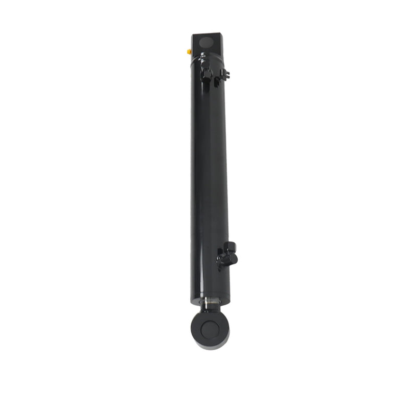 Cilindro de inclinación hidráulico 6811612 6805512 del mercado de accesorios para minicargadoras Bobcat 873 883 Piezas de maquinaria de construcción