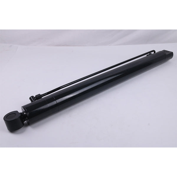 Bobcat Bob-Tach Hydraulic Cylinder – Front Skid Steer Loader Power – 7227463