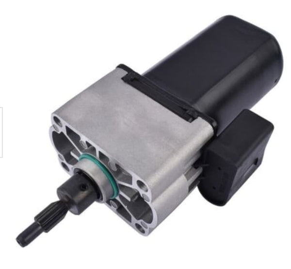 Holdwell Rear Differential Lock Motors for Dodge or Jeep Aftermarket 68214628AA