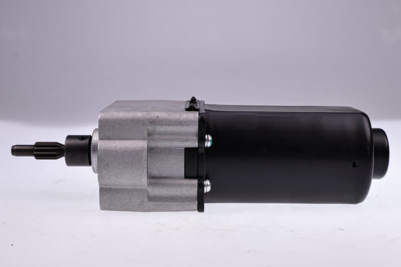 Holdwell Rear Differential Lock Motors for Dodge or Jeep Aftermarket 68214628AA