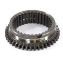 Gear 2108-1701175-10 2110-1701175 for Lada Cars