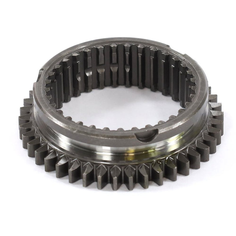 Gear 2108-1701175-10 2110-1701175 for Lada Cars