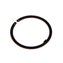Thrust Ring 2101-1701168 for LADA 2101 2102 21011 21013