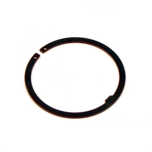Thrust Ring 2101-1701168 for LADA 2101 2102 21011 21013