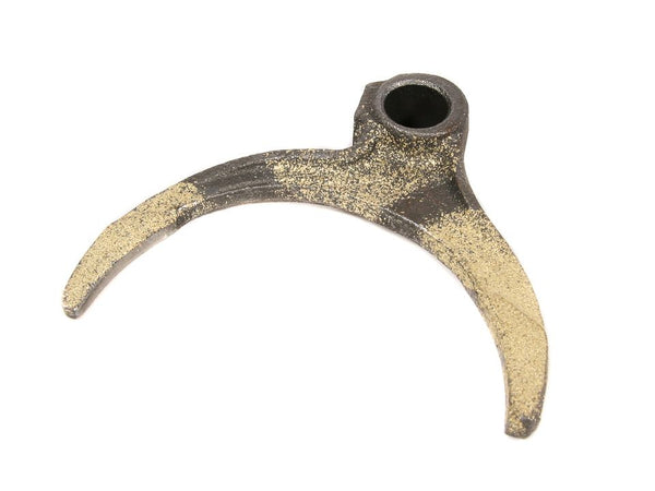 Switch Fork 2101-170224 2101-1702024 for Lada 2101-2107 Niva 21213 21214
