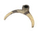 Switch Fork 2101-170224 2101-1702024 for Lada 2101-2107 Niva 21213 21214
