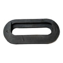 Aftermarket Dust Boot 6879990 006879990 for Claas