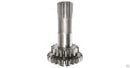 PTO Drive Shaft 70-1601026 for Tractor Parts