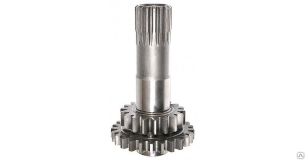 PTO Drive Shaft 70-1601026 for Tractor Parts