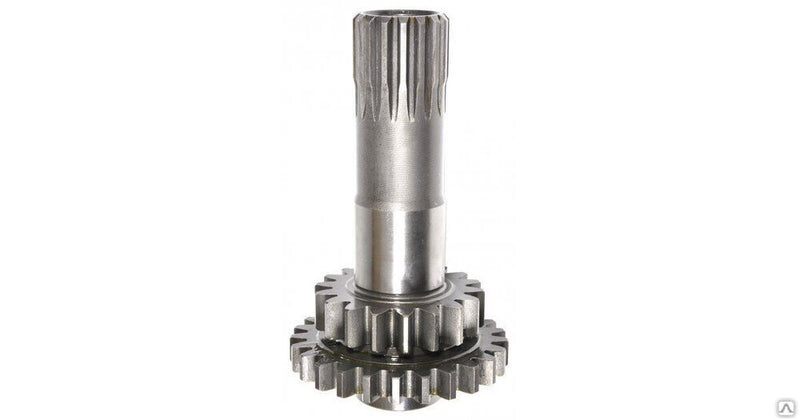 PTO Drive Shaft 70-1601026 for Tractor Parts