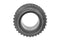 Speed Gear 2108-1701146 for Lada Cars