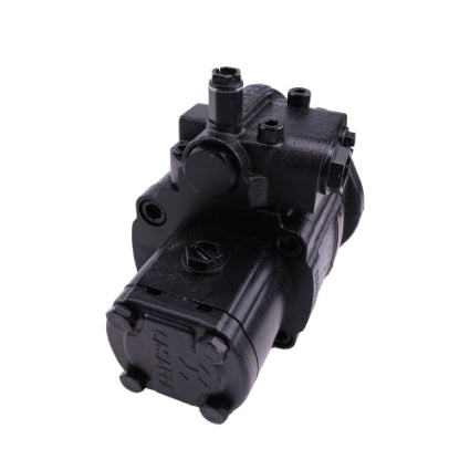 Bomba hidráulica de repuesto EBA 090 22 L para bomba hidráulica Linde HPR210-02R H2X257U00502