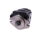 Bomba hidráulica de repuesto EBA 090 22 L para bomba hidráulica Linde HPR210-02R H2X257U00502